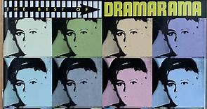 Dramarama - The Best Of Dramarama (18 Big Ones)
