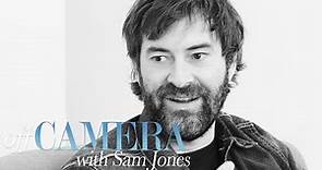 Mark and Jay Duplass's Childhood Dreams of Artistic Careers