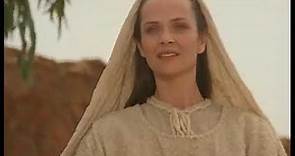 María de Nazareth - Película completa 1995