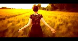 Kerry Livgren / AD - No Standing (music video)