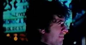 WATERPOWER (1977, Shaun Costello as Gerard Damiano) Jamie Gillis