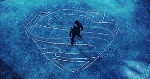 Krypton Season 3 Episode 1 ((S03 , E01)) Watch Series
