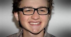 'Two and a Half Men' Child Star Angus T. Jones Reveals Why He Left the Hit Show