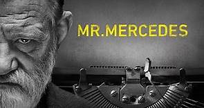 Mr Mercedes | Tráiler en Español (Movistar+) #MrMercedes #SerieAdictos #trailerespañol #Series