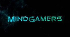 Mindgamers Teaser Trailer