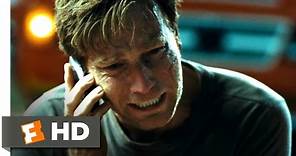 The Impossible (5/10) Movie CLIP - Calling Home (2012) HD