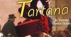 Arroz y tartana (2003) Online - Película Completa en Español - FULLTV