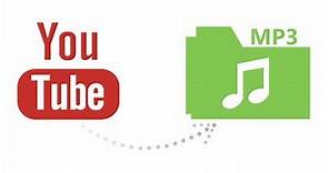 How to convert YouTube Videos to mp3 And Download || quick and easy