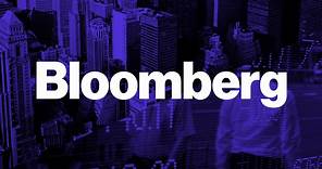 Live TV - Bloomberg
