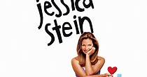 Besando a Jessica Stein - película: Ver online