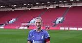 Post-match reflections with Gemma Bonner 💜 | Liverpool FC Women