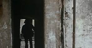 CANNABIS (1970).Film-streamingvfhd.com