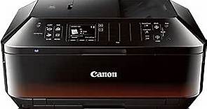 Canon Office and Business MX922 All-in-One Printer, Wireless and Mobile Printing