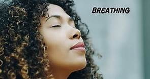 The Science of Breathing: How Do We Breathe Explained
