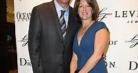 Dan Marino’s Wife Claire Was Right Not To Divorce Him