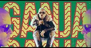 Collie Buddz - Legal Now (Official Music Video)