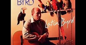 Charlie Byrd - Moments like this
