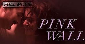 Pink Wall (FULL MOVIE) Tatiana Maslany, Jay Duplass - 2018 - ROMANCE