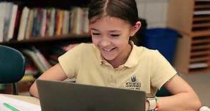 Discover Sem | Wyoming Seminary Lower School, Forty Fort, PA