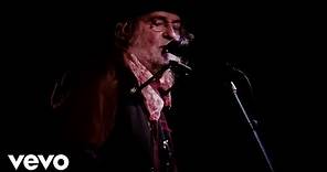 Ray Wylie Hubbard - Desperate Man ft. The Band Of Heathens