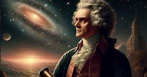 Caroline Herschel: Estrella Brillante en el Firmamento Científico