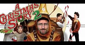 Christmas Story 2 - Nostalgia Critic