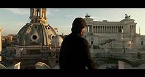 John Wick 2: Un Nuevo Día Para Matar - Teaser Trailer Subtitulado Español Latino