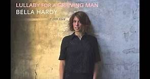 Bella Hardy - Lullaby for a Grieving Man