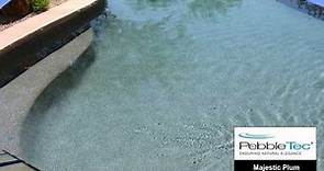 Adams Pools Specialties - Pool refinishing, plastering and resurfacing