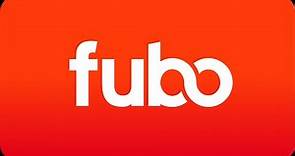 Fubo: Everything You Need to Know Including Price, Channels, DVR, & More - 2024 Review