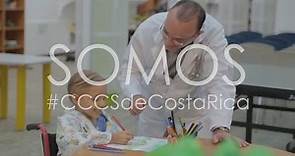 Somos; Caja Costarricense de Seguro Social (CCSS)