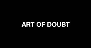 Metric - Art of Doubt - Art of Doubt [Official Audio]