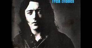 Rory Gallagher - Ghost Blues.wmv