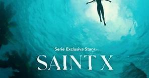 Saint X | Tráiler Oficial Subtitulado | Tomatazos