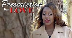 Prescription for Love - Official Trailer - Romance Thriller Now Streaming
