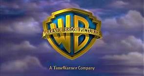 Warner Bros. Pictures/Legendary Pictures/Playtone