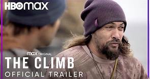 Trailer de la série The Climb Bande-annonce VO - CinéSérie