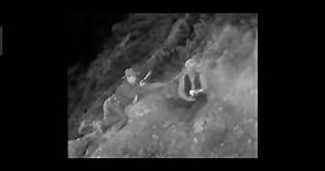 Gun Smoke (1931) Richard Arlen Mary Brian William Boyd Louise Farzenda (Complete Pre Code Movies)