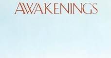 Despertares / Awakenings (1990) Online - Película Completa en Español - FULLTV