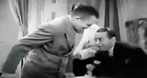 Double Deal (1939) - (Action, Comedy, Crime)