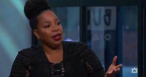 Kimberly Hebert Gregory Praises The Writers Of HBO's "Vice Principals"