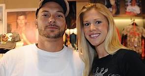 Who is Kevin Federline’s wife, Victoria Prince?