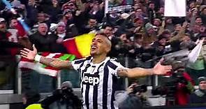 Juventus-Inter 3-1 02/02/2014 The Highlights