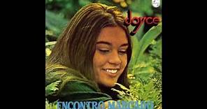 Joyce - Encontro Marcado [1969]