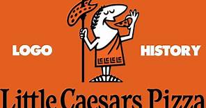 Little Caesar's Logo/Commercial History (#248)