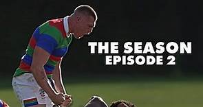 Who is the strongest rugby school in the UK? | The Season 10 | Episode 2