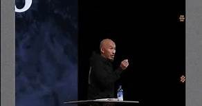 The Power of a Quiet Life | Francis Chan