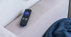 12 tips and tricks to use your Roku remote