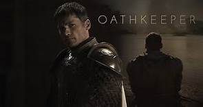 (GoT) Jaime Lannister | Oathkeeper