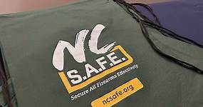 North Carolina Department of Public Safety launches N.C. S.A.F.E Campaign